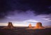 Monument Valley Arizona, U.S.A.