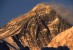 The Big One, Mt. Everest, Himalaya, Nepal