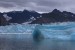 Columbia Glacier-Kenai Peninsula-Alaska