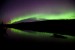 Northern Lights-Tok-Alaskan Interior